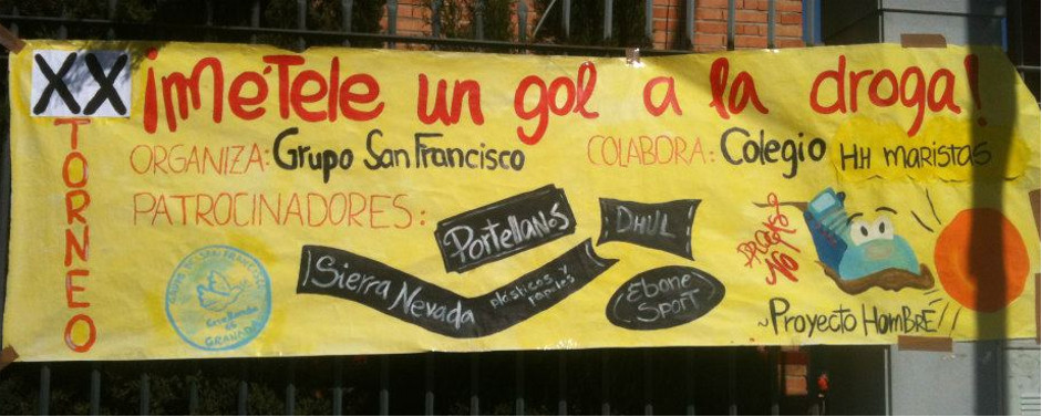 imagen del slider
