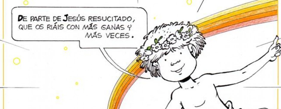 imagen del slider