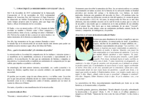 Tema Asamblea 2015