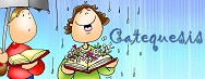 Catequesis